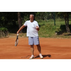 Zubří OPEN 2025 - obrázek 110