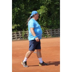 Zubří OPEN 2025 - obrázek 111
