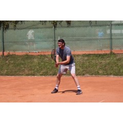 Zubří OPEN 2025 - obrázek 117