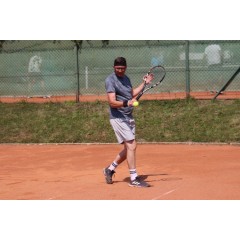 Zubří OPEN 2025 - obrázek 118
