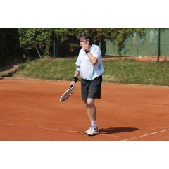 Zubří OPEN 2025 - obrázek 119