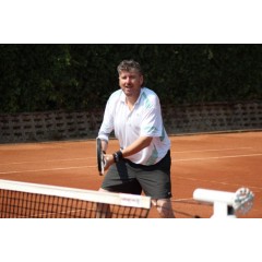 Zubří OPEN 2025 - obrázek 120