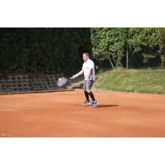 Zubří OPEN 2025 - obrázek 121