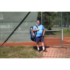 Zubří OPEN 2025 - obrázek 122