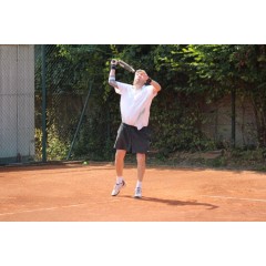 Zubří OPEN 2025 - obrázek 123