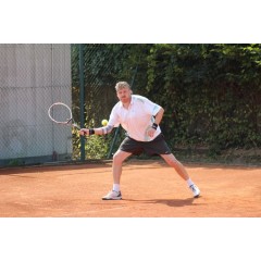 Zubří OPEN 2025 - obrázek 124
