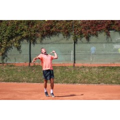 Zubří OPEN 2025 - obrázek 125
