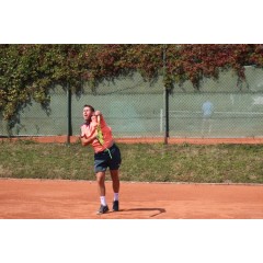 Zubří OPEN 2025 - obrázek 126