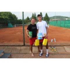 Zubří OPEN 2025 - obrázek 130