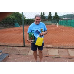 Zubří OPEN 2025 - obrázek 131