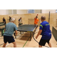 Pepinec CUP 2025 - obrázek 6