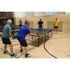 Pepinec CUP 2025 - obrázek 8