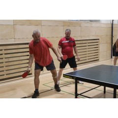 Pepinec CUP 2025 - obrázek 24