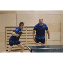 Pepinec CUP 2025 - obrázek 7