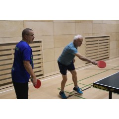 Pepinec CUP 2025 - obrázek 5