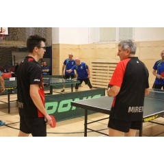 Pepinec CUP 2025 - obrázek 42