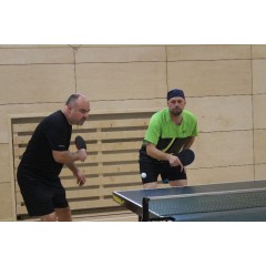 Pepinec CUP 2025 - obrázek 2