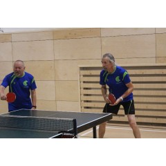 Pepinec CUP 2025 - obrázek 44