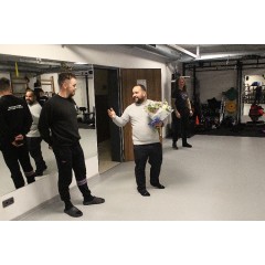 Poděkování RU + 10 000 - obrázek 2