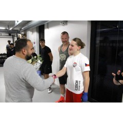 Poděkování RU + 10 000 - obrázek 3