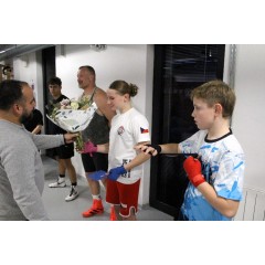 Poděkování RU + 10 000 - obrázek 16