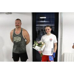 Poděkování RU + 10 000 - obrázek 15