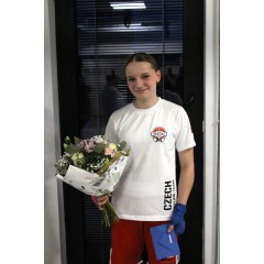 Poděkování RU + 10 000 - obrázek 9