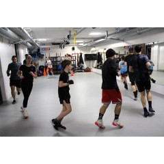 Poděkování RU + 10 000 - obrázek 7