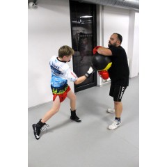 Poděkování RU + 10 000 - obrázek 10