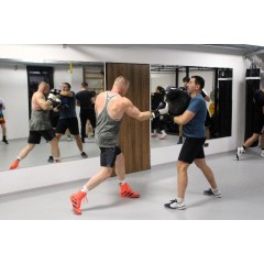 Poděkování RU + 10 000 - obrázek 11