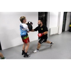 Poděkování RU + 10 000 - obrázek 12