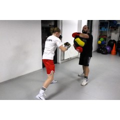 Poděkování RU + 10 000 - obrázek 14