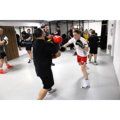 Poděkování RU + 10 000 - obrázek 1