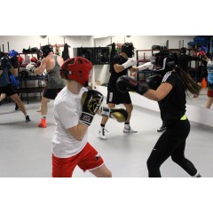 Poděkování RU + 10 000 - obrázek 14