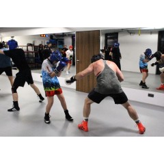 Poděkování RU + 10 000 - obrázek 21