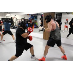 Poděkování RU + 10 000 - obrázek 22