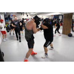 Poděkování RU + 10 000 - obrázek 23