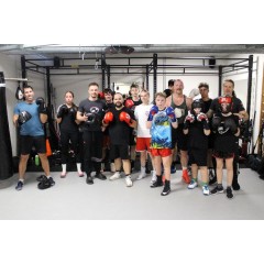 Poděkování RU + 10 000 - obrázek 24