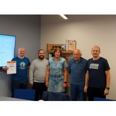 Poděkování RU + 10 000 - obrázek 28