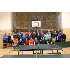 Turnaj neregistrovaných hráčů 2026 - obrázek 1