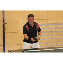 Turnaj neregistrovaných hráčů 2026 - obrázek 2