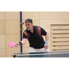 Turnaj neregistrovaných hráčů 2026 - obrázek 3