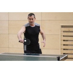 Turnaj neregistrovaných hráčů 2026 - obrázek 4