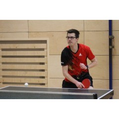 Turnaj neregistrovaných hráčů 2026 - obrázek 6