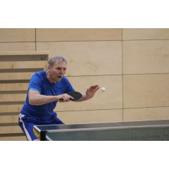 Turnaj neregistrovaných hráčů 2026 - obrázek 7