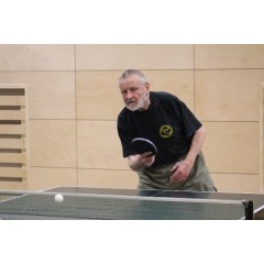 Turnaj neregistrovaných hráčů 2026 - obrázek 8