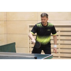 Turnaj neregistrovaných hráčů 2026 - obrázek 9