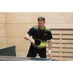 Turnaj neregistrovaných hráčů 2026 - obrázek 10