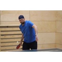 Turnaj neregistrovaných hráčů 2026 - obrázek 11