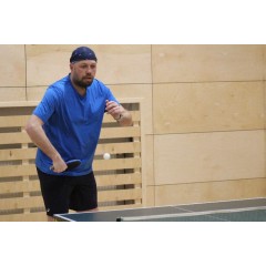 Turnaj neregistrovaných hráčů 2026 - obrázek 12